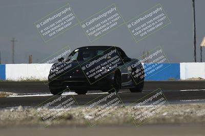 media/Mar-29-2025-Audi Club (Sat) [[a5426a125b]]/C group/turn 1/